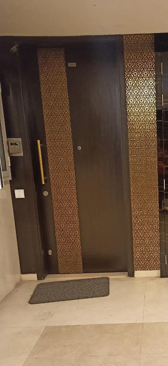 Atlantis — Powai (5)