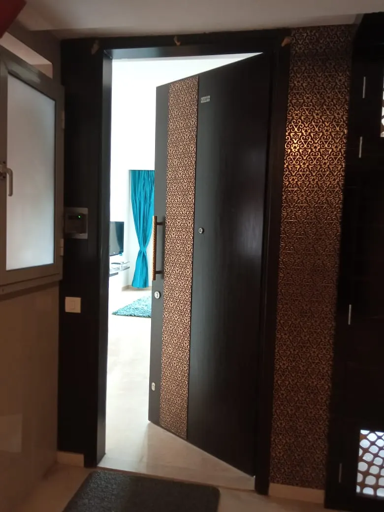 Atlantis — Powai (6)
