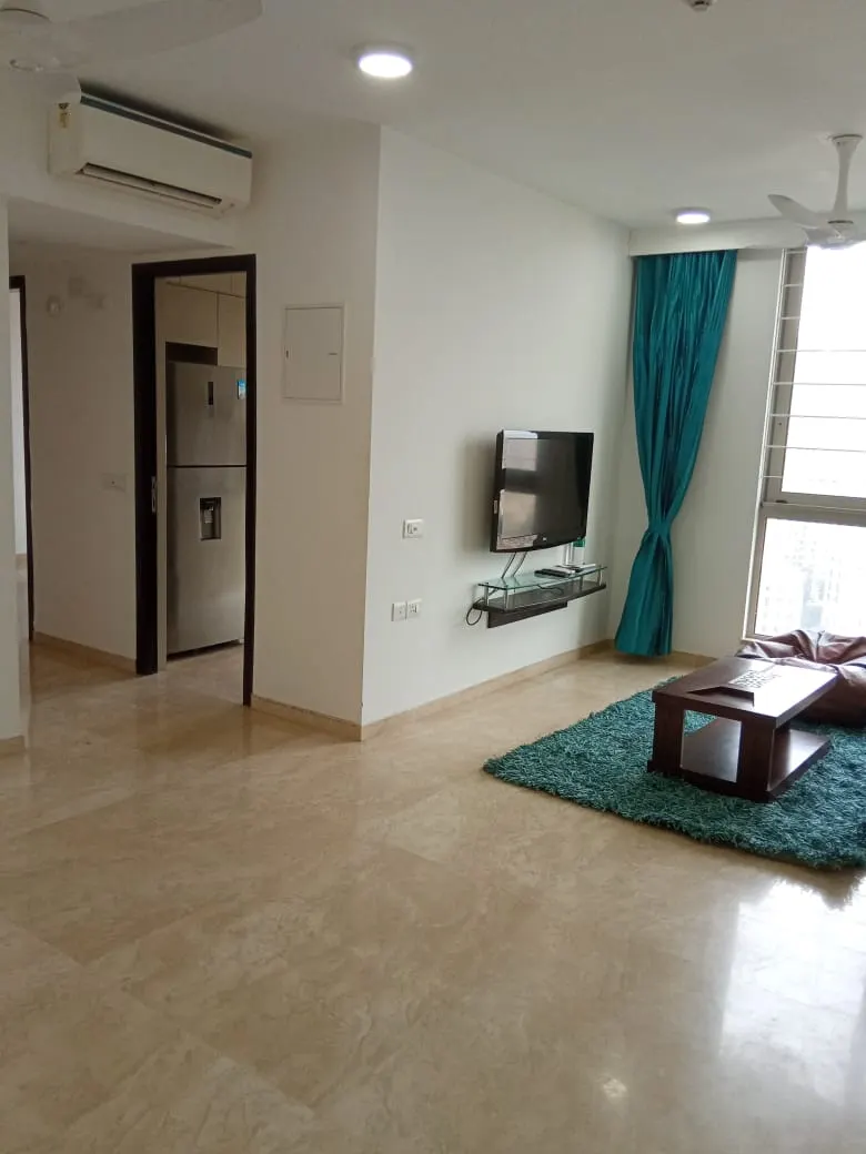 Atlantis — Powai (7)