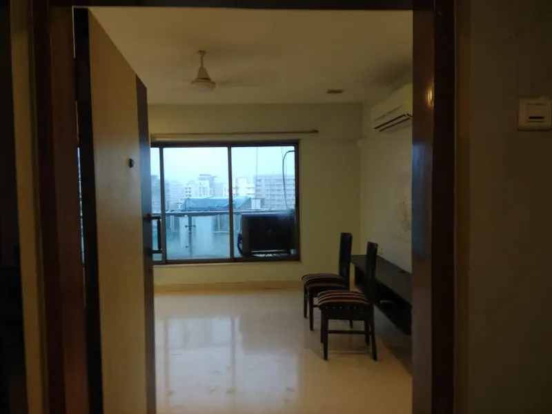 Casa Blanca — Bandra West (2)