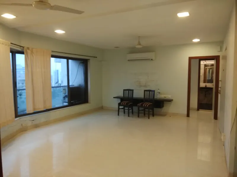 Casa Blanca — Bandra West (3)