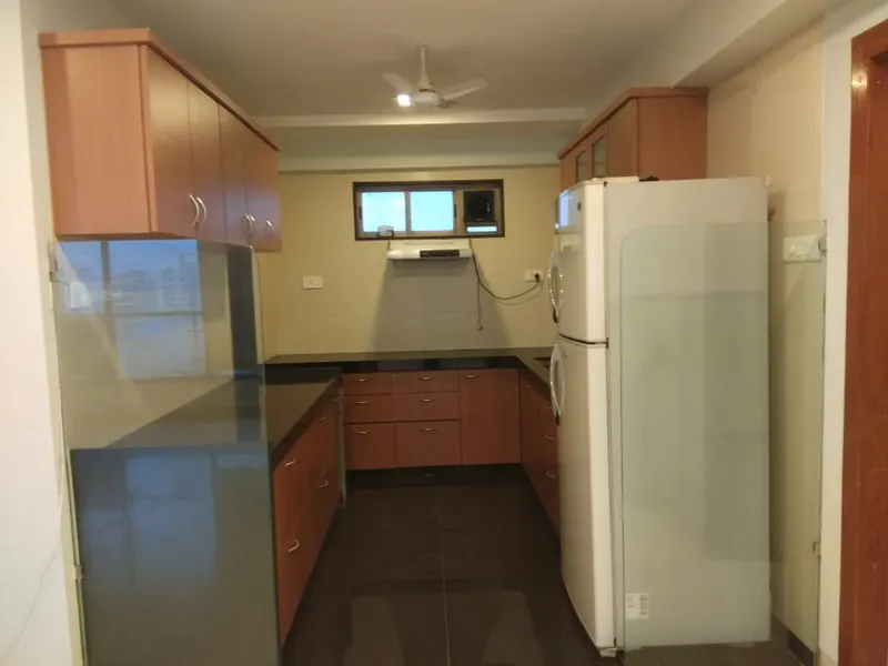 Casa Blanca — Bandra West (4)