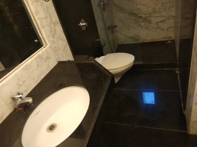 Casa Blanca — Bandra West (6)