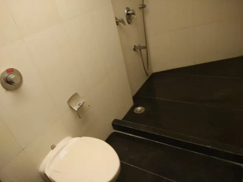 Casa Blanca — Bandra West (8)