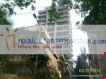 Vertical Bliss — Bandra West