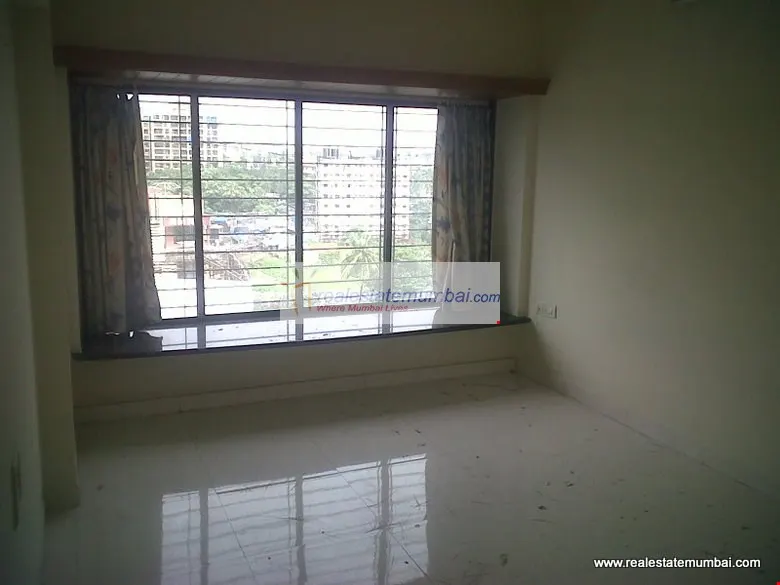 Juhu Griha Swapna — Juhu (8)