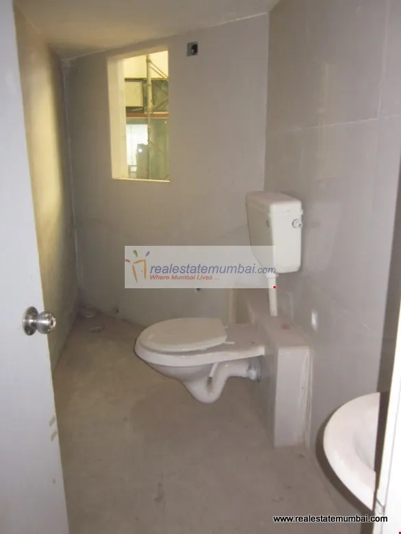 Crystal Paradise — Andheri West (3)