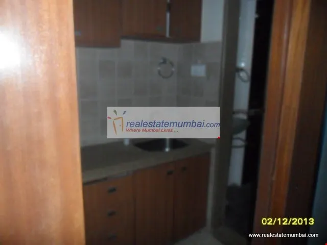 Raheja Plaza — Andheri West (7)