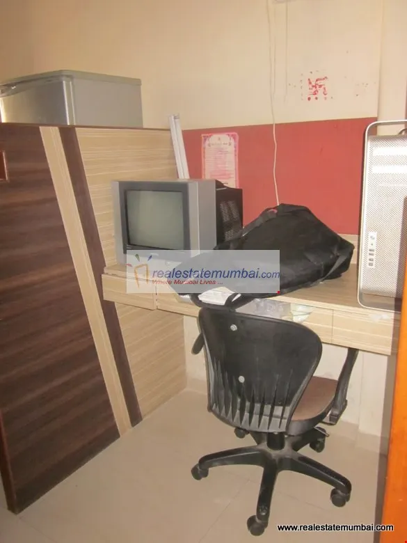 Fairlink Centre — Andheri West (3)