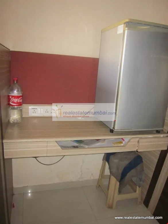 Fairlink Centre — Andheri West (4)