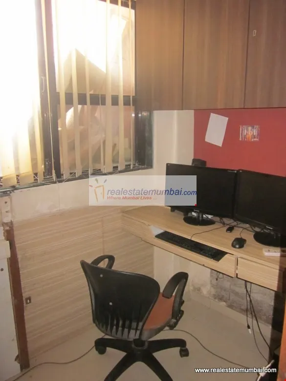 Fairlink Centre — Andheri West (7)