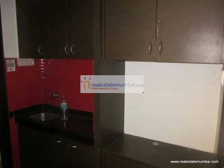 Kotia Nirman — Andheri West (3)