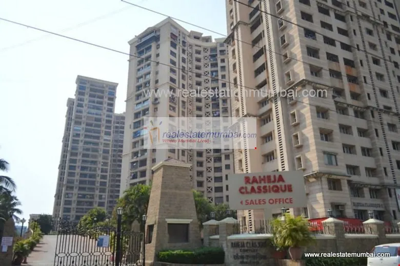 Royal Classic — Andheri West (22)