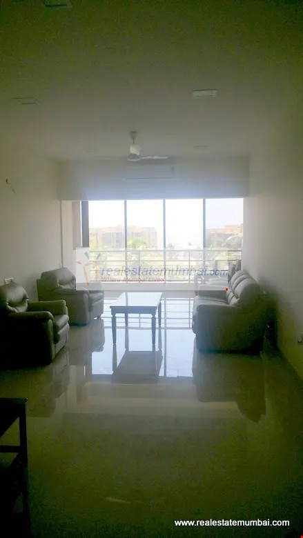 Beach House — Juhu (3)