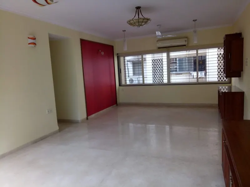 Satguru Sundari — Bandra West