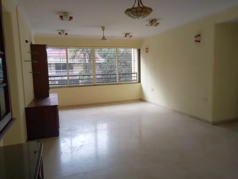 Satguru Sundari — Bandra West
