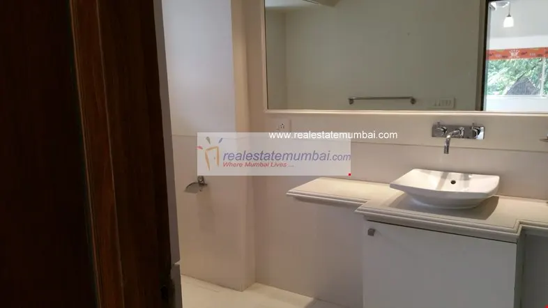 Wilnomona — Bandra West