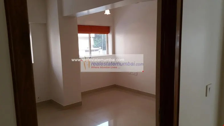 Wilnomona — Bandra West