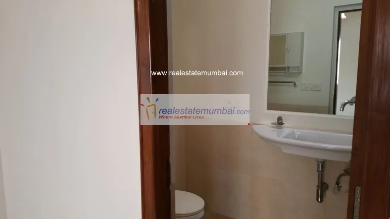Wilnomona — Bandra West