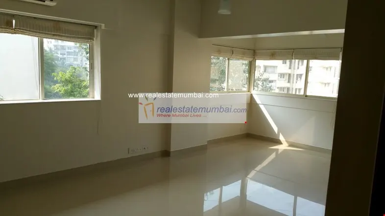 Wilnomona — Bandra West