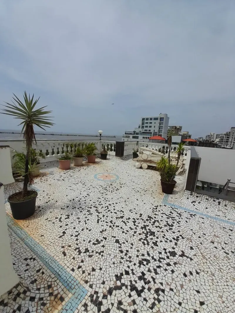 Nikita Enclave — Bandra West (19)
