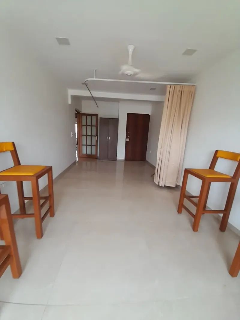 Nikita Enclave — Bandra West (4)