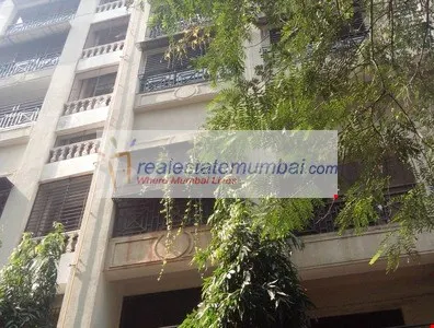 Palm Grove — Santacruz West (2)
