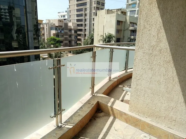 Uday Bhanu — Santacruz West (8)
