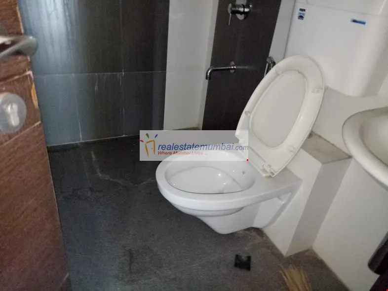 Uday Bhanu — Santacruz West (5)