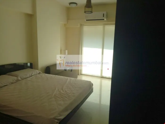 Dunhill Apartment — Bandra West (5)