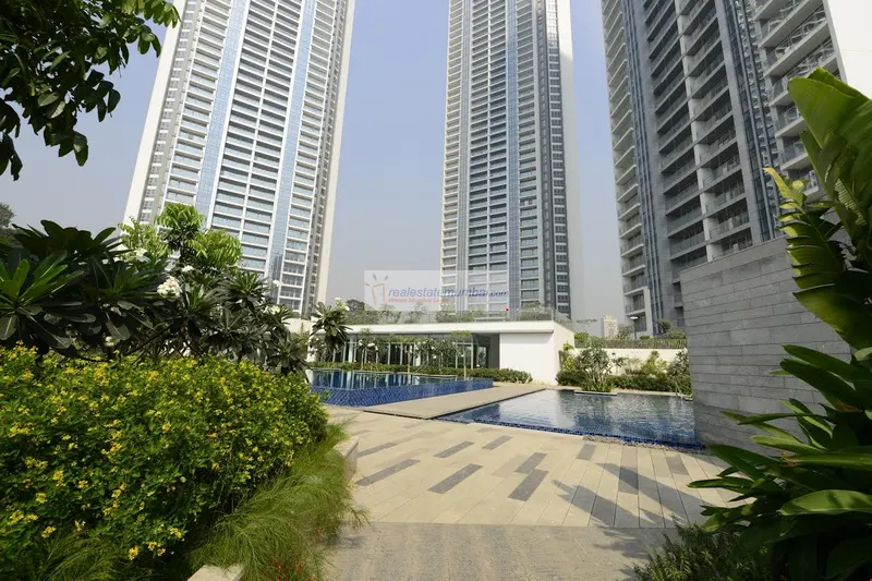 Oberoi Exquisite — Goregaon East (8)