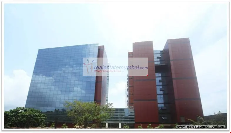 Star Hub — Andheri East (2)