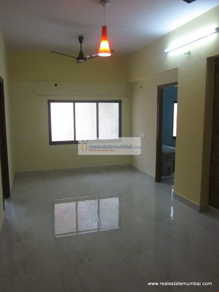 Dom Lucia — Bandra West (4)