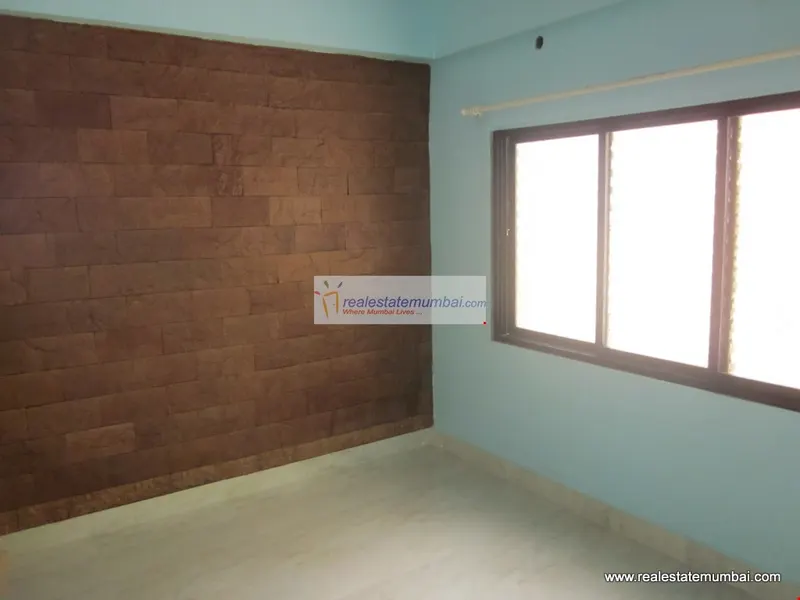 Dom Lucia — Bandra West (2)