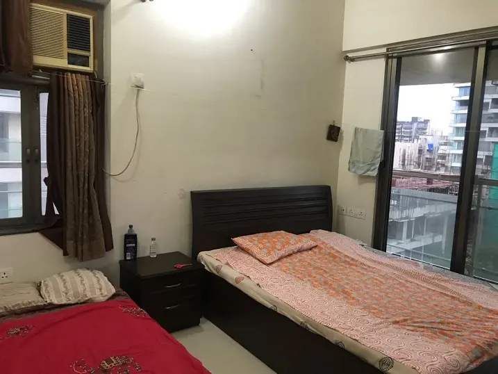Juhu Trishul — Juhu (5)