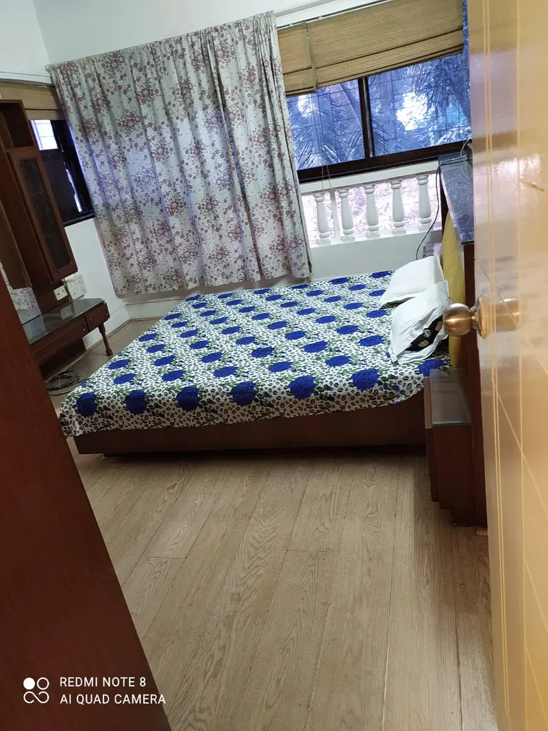 Aseem — Worli (5)