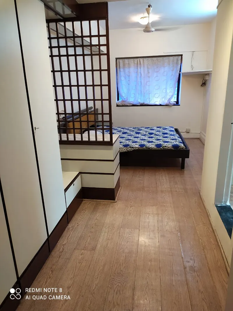Aseem — Worli (7)