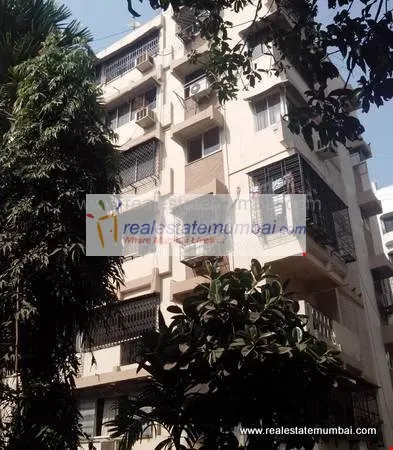 Palm Crest — Santacruz West (2)