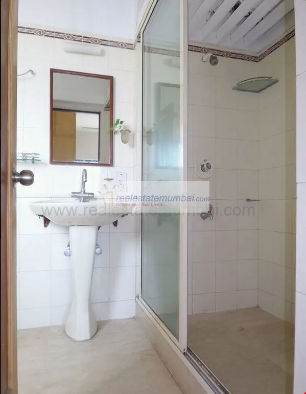 Sterling Seaface — Worli (8)