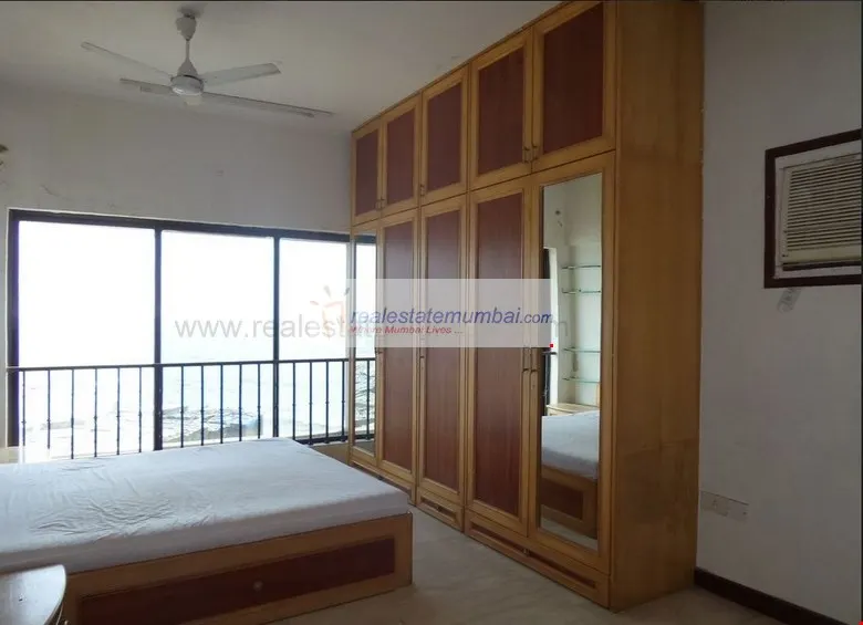 Sterling Seaface — Worli (5)