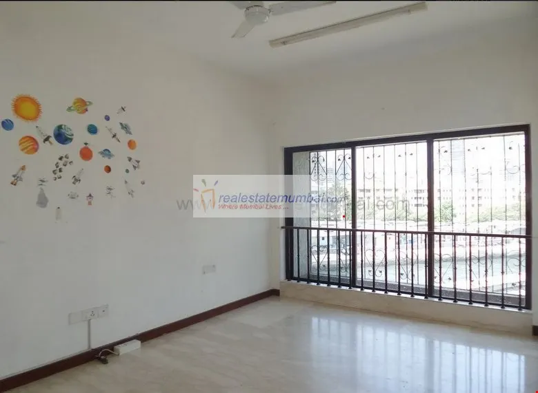 Sterling Seaface — Worli (6)