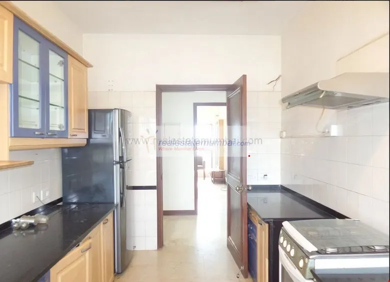 Sterling Seaface — Worli (4)