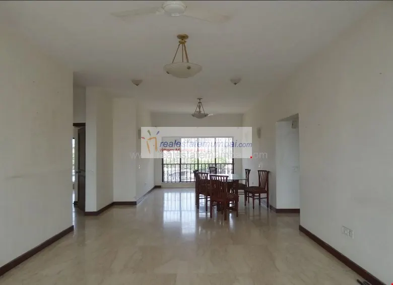 Sterling Seaface — Worli (3)