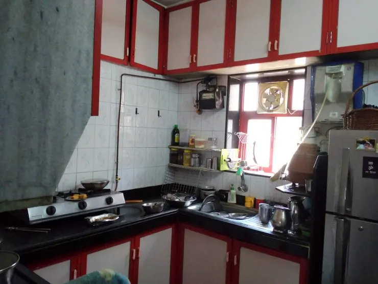 Juhu Darshan — Andheri West (8)