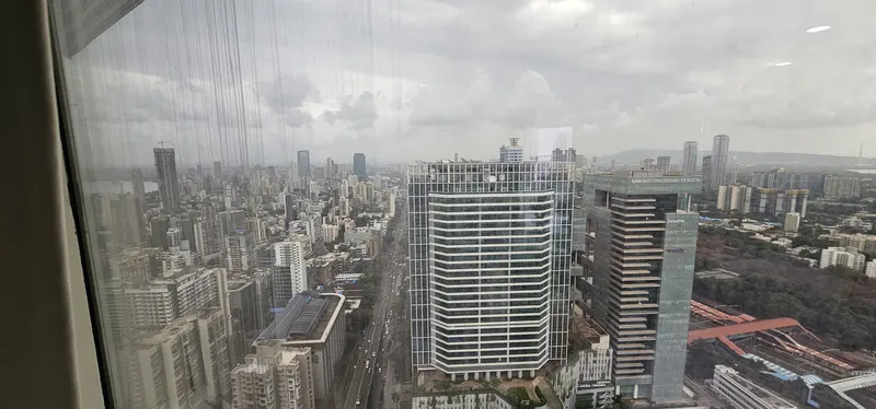 Indiabulls Sky — Lower Parel (3)
