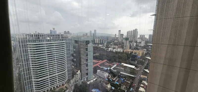 Indiabulls Sky — Lower Parel (5)