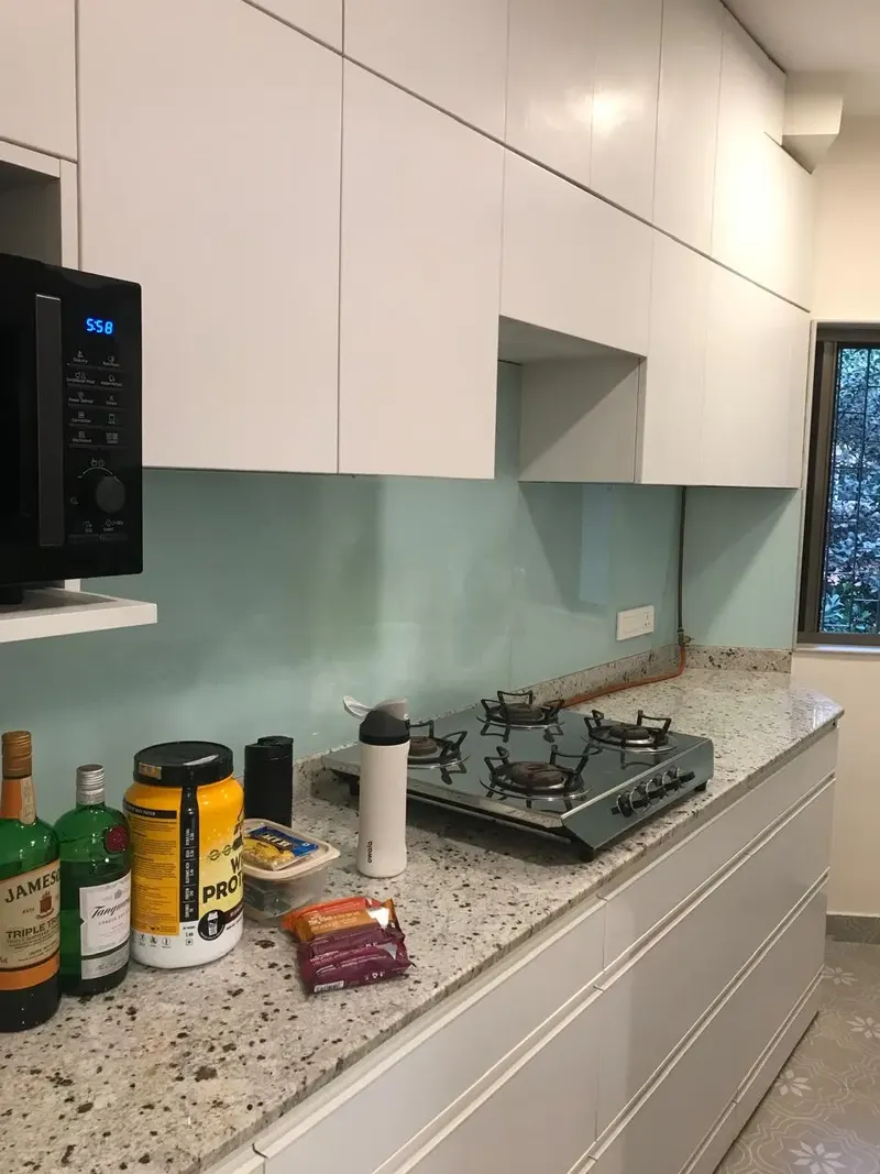 New Silver Home — Bandra West (7)