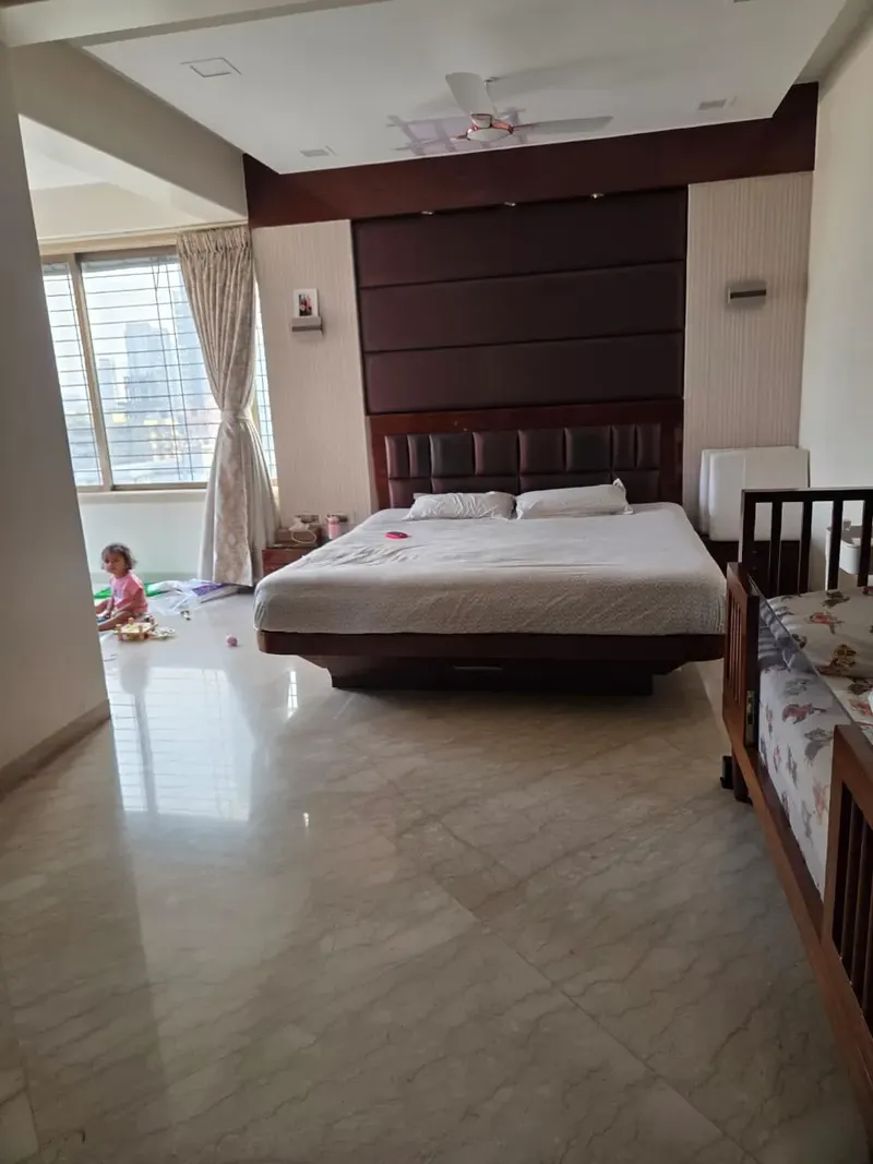 Vastu Shilp — Tardeo (13)