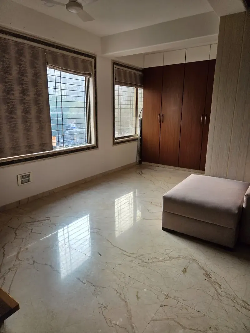 Vastu Shilp — Tardeo (3)