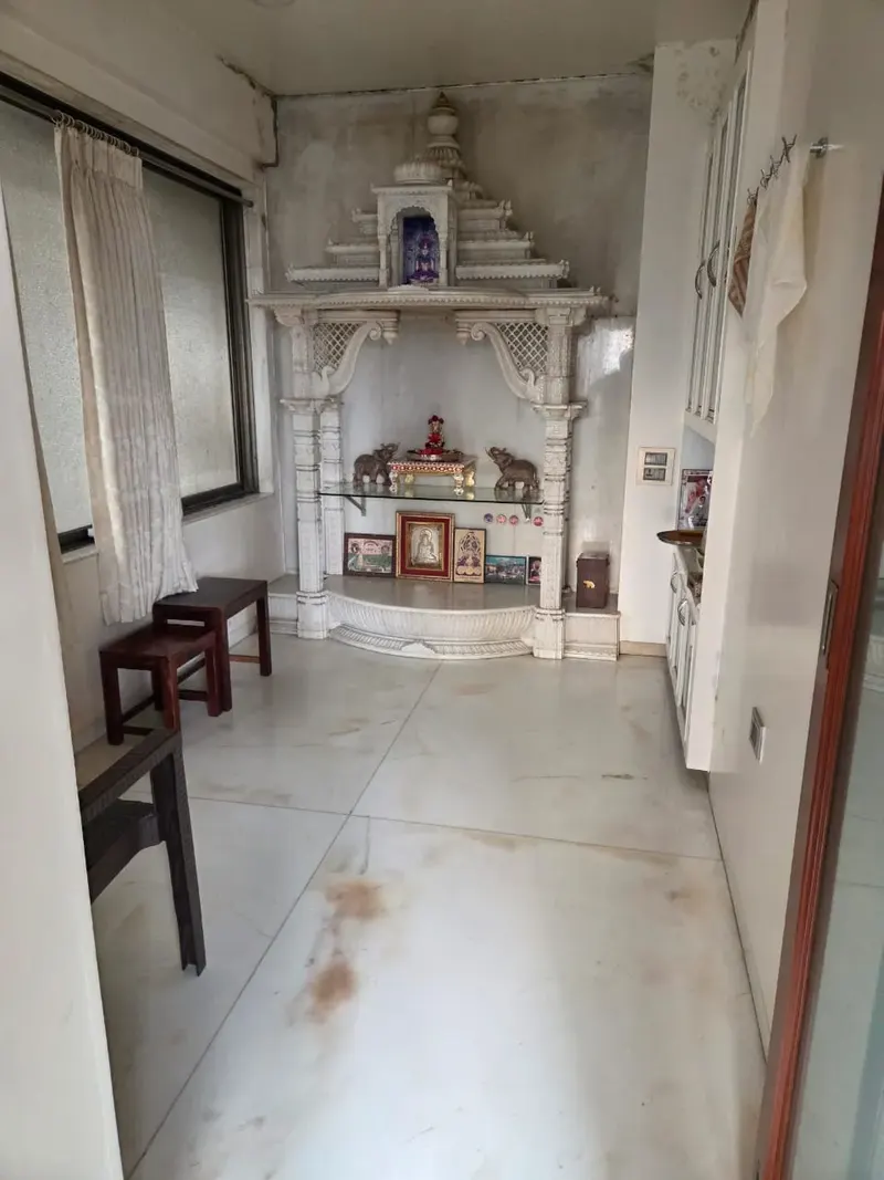 Vastu Shilp — Tardeo (5)